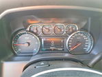 Chevrolet Silverado 2015