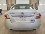 Nissan Altima 2013