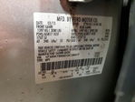 Ford Explorer 2013
