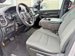 RAM 1500 2023