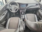 Buick Encore 2020