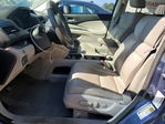 Honda CR-V 2013