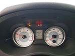 Subaru Impreza 2012