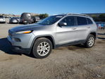 Jeep Cherokee 2018