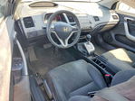 Honda Civic 2010