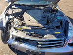 Infiniti G 2006