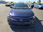 Toyota Corolla 2025