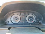 Honda Odyssey 2011