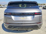 Land Rover Range Rover 2024