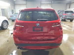 BMW X3 2015