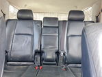 Toyota 4Runner 2011