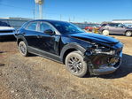 Mazda CX-30 2021