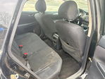 Nissan Sentra 2018