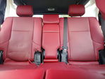 Lexus GX 2021