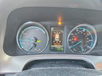 Toyota RAV 4 2016