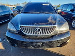 Lexus RX 2004