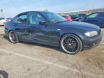 BMW Series 3 2003
