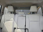 Toyota Highlander 2016
