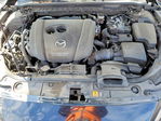 Mazda 6 2018