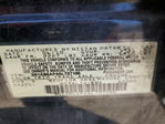 Nissan Sentra 2010