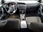 Scion tC 2012