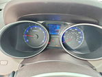 Hyundai Tucson 2015