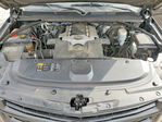Cadillac Escalade 2016