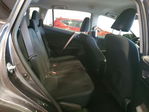 Toyota RAV 4 2017