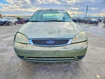 Ford Focus 2007
