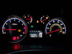 Suzuki SX4 2010