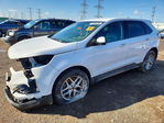 Ford Edge 2024