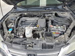 Honda Accord 2015