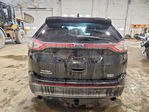 Ford Edge 2016
