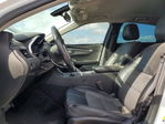 Chevrolet Impala 2017