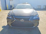 Lexus ES 2021
