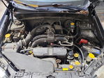 Subaru Forester 2013