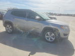 Jeep Compass 2019