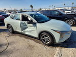 Kia K4 2025