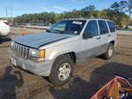Jeep Cherokee 1997