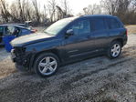 Jeep Compass 2014