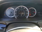 Honda Accord 2016