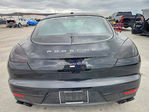 Porsche Panamera 2015