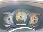 Lexus GS 2008