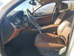 BMW Series 5 2013
