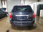 Chevrolet Equinox 2015