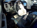 RAM 1500 2019