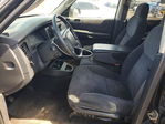 Dodge Durango 2001