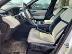 Land Rover Range Rover 2022