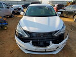 Nissan Sentra 2017