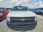 Silverado 2012